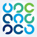 ISACA