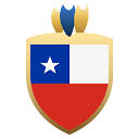 Fundación SOCHISI
