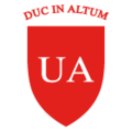 Universidad Autónoma