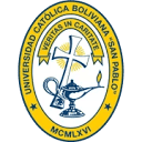 U. Católica Boliviana