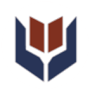 UDAVINCI